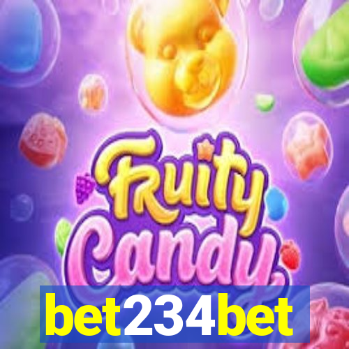 bet234bet