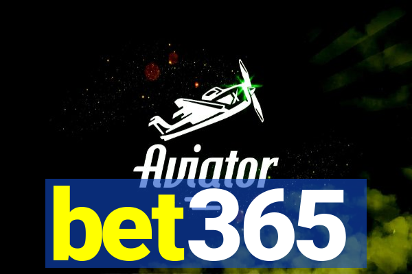 bet365