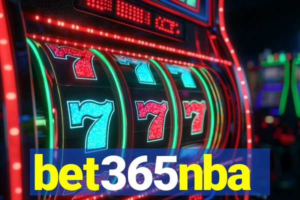 bet365nba