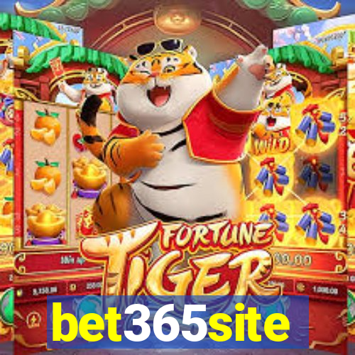 bet365site