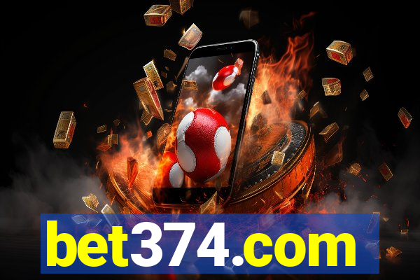 bet374.com