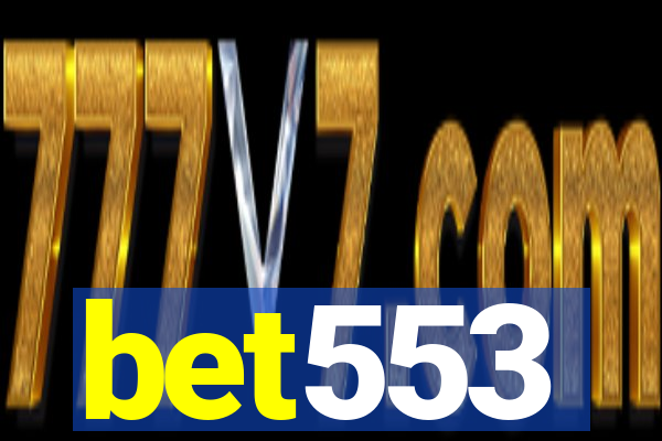 bet553