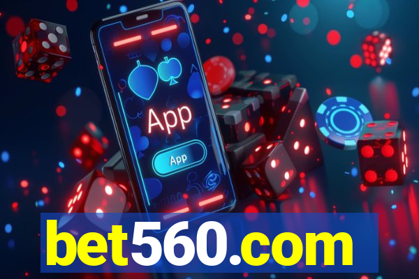 bet560.com