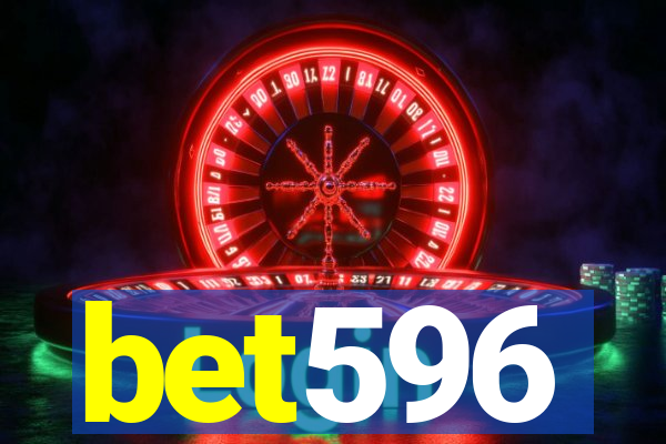 bet596