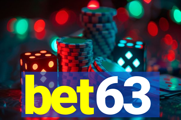 bet63