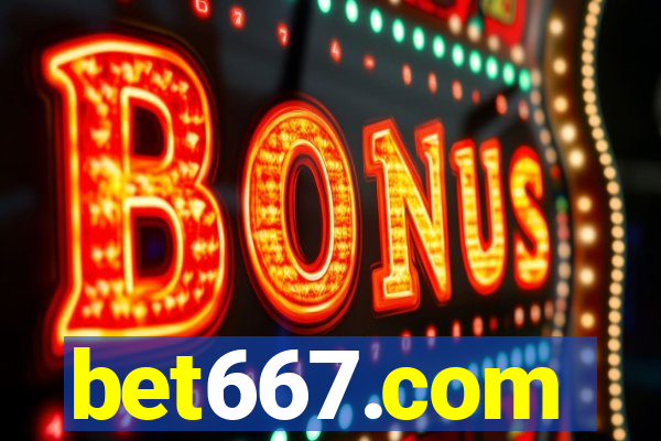 bet667.com