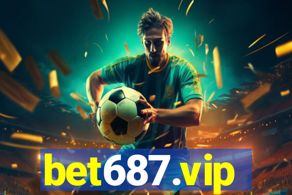 bet687.vip