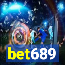 bet689