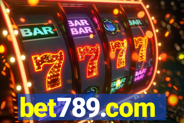 bet789.com