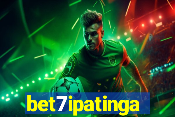 bet7ipatinga