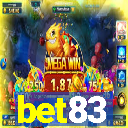 bet83