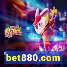 bet880.com