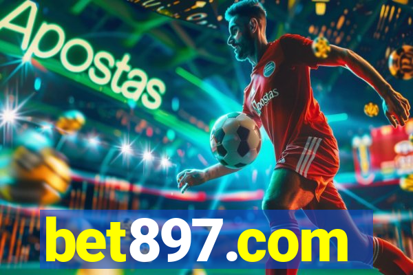 bet897.com