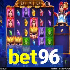 bet96