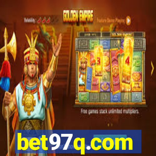 bet97q.com