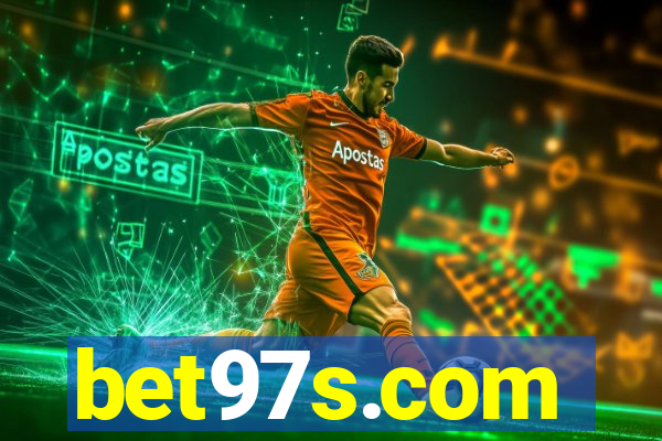 bet97s.com