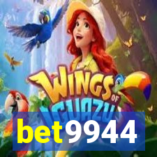 bet9944