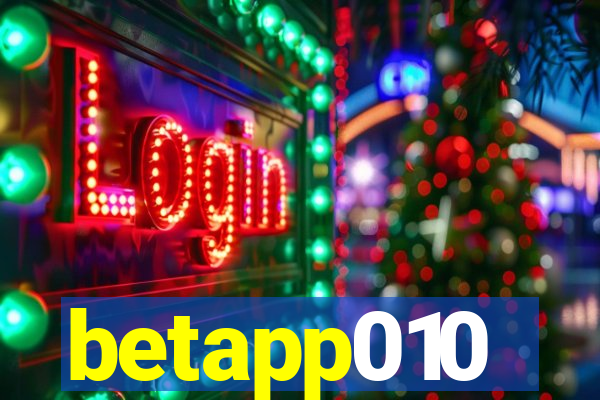 betapp010