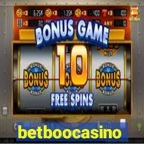 betboocasino