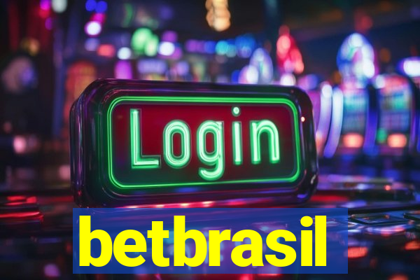 betbrasil