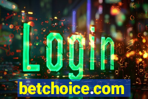 betchoice.com