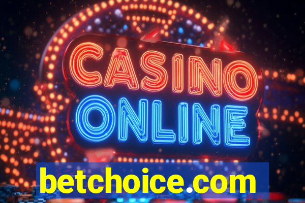 betchoice.com