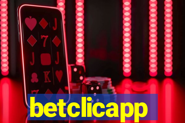 betclicapp