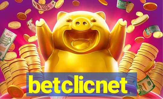 betclicnet