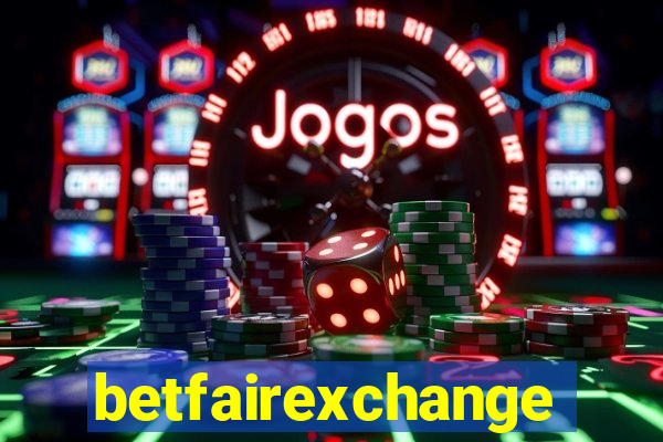 betfairexchange