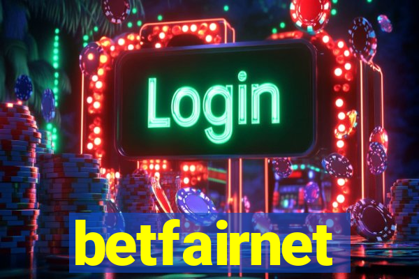 betfairnet