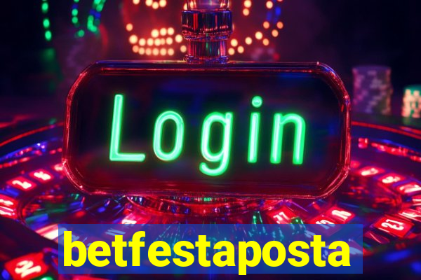 betfestaposta