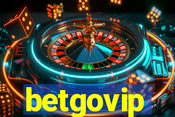 betgovip