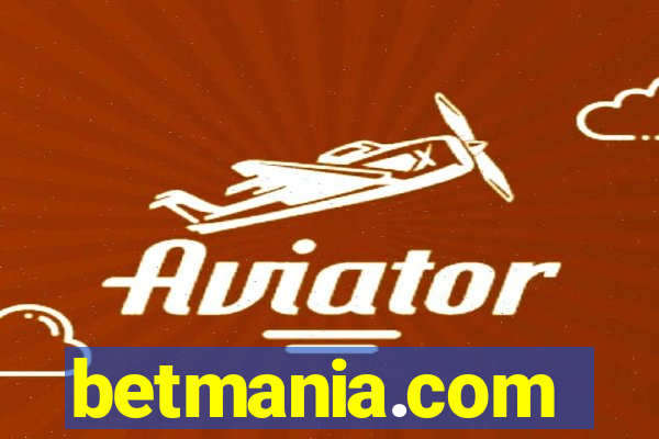 betmania.com