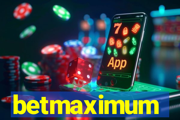 betmaximum