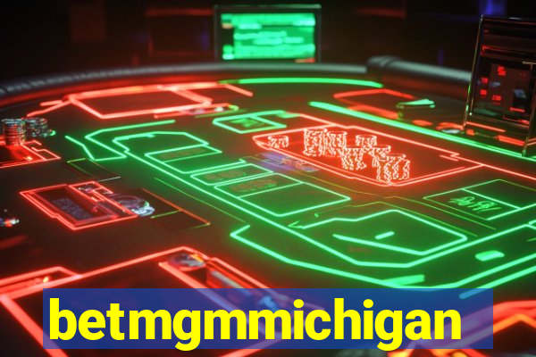 betmgmmichigan