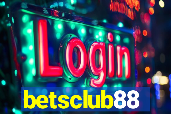 betsclub88