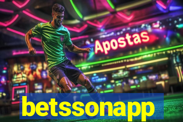 betssonapp