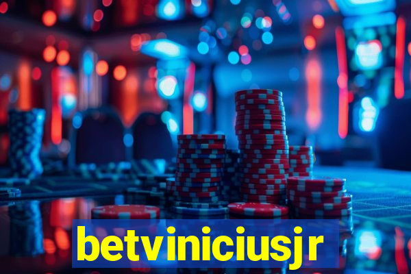 betviniciusjr