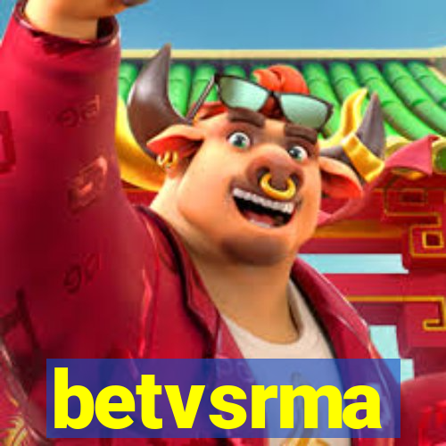 betvsrma