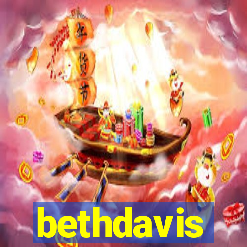 bethdavis