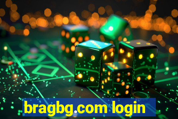 bragbg.com login