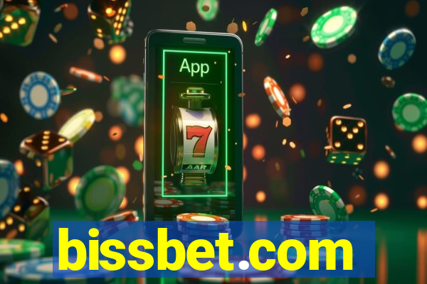 bissbet.com