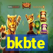 bkbte