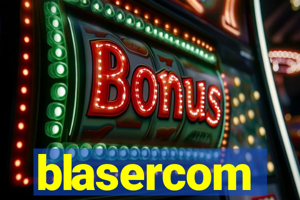 blasercom