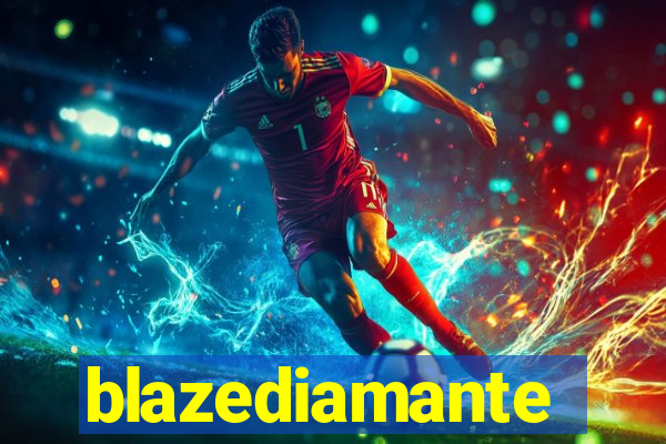 blazediamante