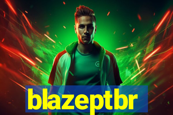 blazeptbr