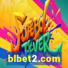 blbet2.com