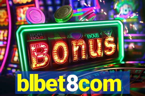 blbet8com