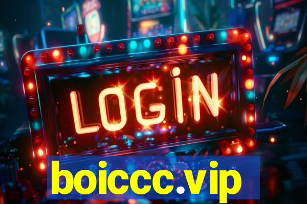 boiccc.vip