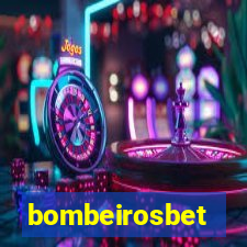 bombeirosbet